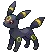 Umbreon