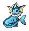 Vaporeon