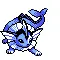 Vaporeon