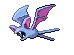 Zubat