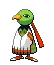 Xatu