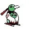 Xatu