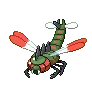 Yanmega