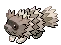 Zigzagoon