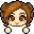 Cute Kawaii