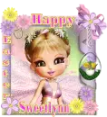 Sweetlynn (First name)