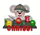 chrissi