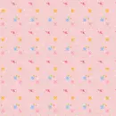 Spring Background 