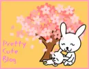Cuteblogbutton