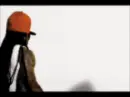 Lil Wayne - 6 foot 7 foot