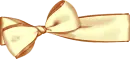 bow