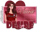 Heather