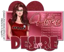 Heike
