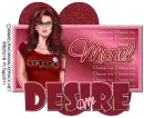 Muriel