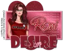Roni