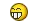 Lol