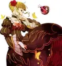 Beatrice