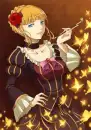Beatrice
