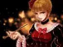 Beatrice