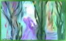 floweryspirit-painting-april2011-sa