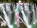 bunnyMMwaterfall-bg-sa
