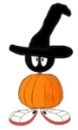 Halloween-Marvin-Martian