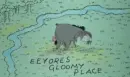 Eeyore