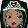 Glam