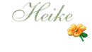 Heike