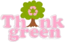 Think Green