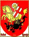 Saint George