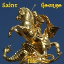 St. George