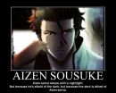 Aizen
