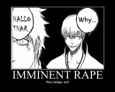 Ichimaru