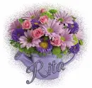 Rita