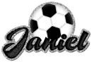 Janiel