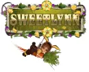 Sweetlynn-funny bunny
