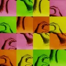FiND LOVE