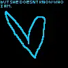 teenage dirtbag lyrics