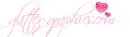 i love gliiter-graphics.com