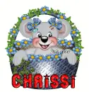 chrissi