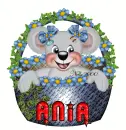 ania