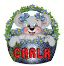 carla