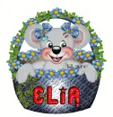 elia