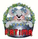 fatima
