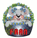 fran