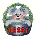 jessi