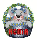 kenia