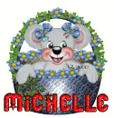 michelle