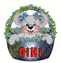 niki